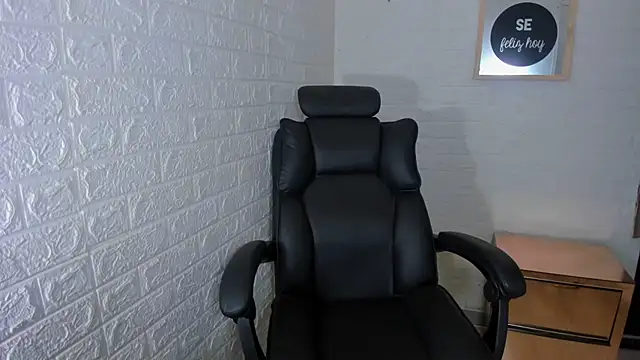 Snapshot of Arthemisa_tay69 chatting on September 9, 3:16 am Arthemisa tay69 online show from September 9, 3:16 am