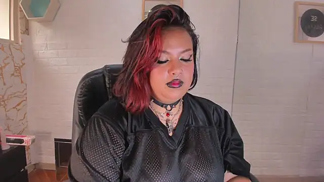 Arthemisa tay69 online show from December 14, 3:17 pm