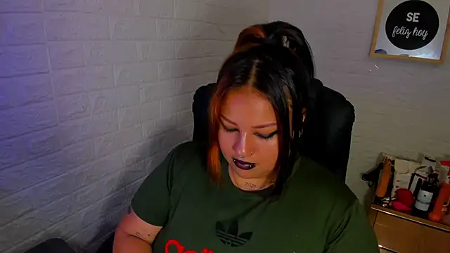 Arthemisa tay69 online show from January 17, 3:21 am