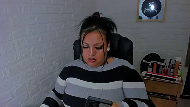 Arthemisa tay69 online show from February 22, 4:04 am