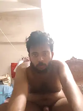 Snapshot of RitkKaala chatting on May 25, 10:19 pm RitkKaala online show from May 25, 10:19 pm