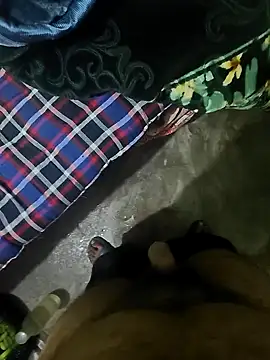 RitkKaala online show from February 8, 11:13 pm