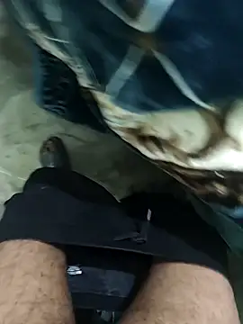 RitkKaala online show from January 31, 8:51 pm