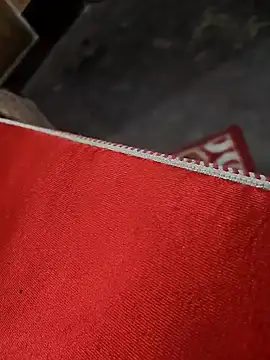 RitkKaala online show from March 30, 8:54 pm