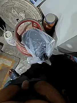 RitkKaala online show from February 13, 7:36 pm