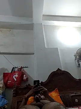 RitkKaala online show from April 16, 9:39 pm