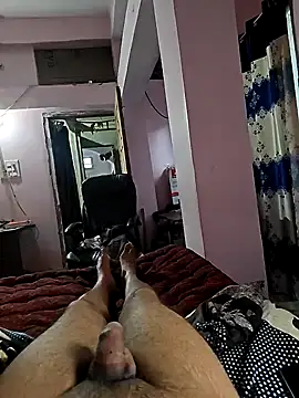 RitkKaala online show from April 1, 1:19 am