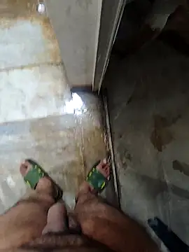 RitkKaala online show from April 5, 3:40 pm