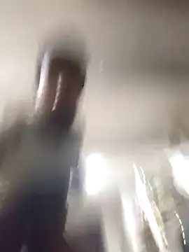 RitkKaala online show from March 25, 11:47 pm