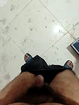 RitkKaala online show from March 7, 12:06 am