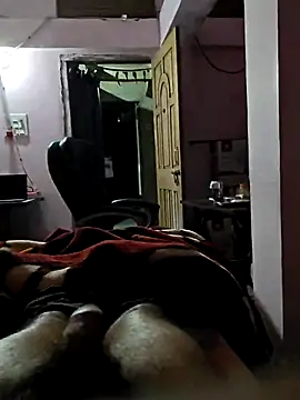 RitkKaala online show from February 16, 10:40 pm