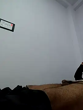 RitkKaala online show from March 7, 9:20 pm