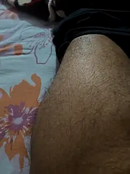 RitkKaala online show from March 4, 11:23 pm