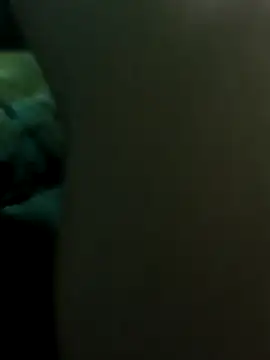 RitkKaala online show from December 22, 7:47 pm