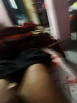 RitkKaala online show from March 3, 12:39 am