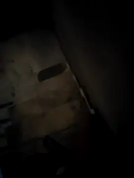 RitkKaala online show from April 12, 9:40 pm