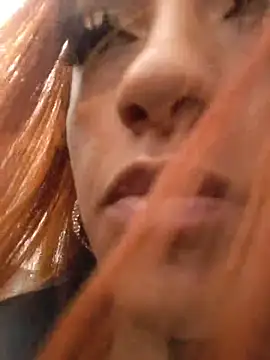 Snapshot of Kylie_Moan chatting on November 14, 6:44 pm Kylie Moan online show from November 14, 6:44 pm