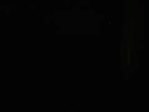 Alaina Blessed online show from September 27, 6:41 am