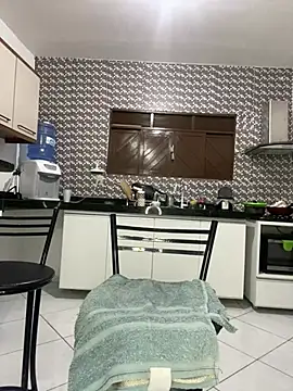 moranguito hot online show from March 11, 2:38 am