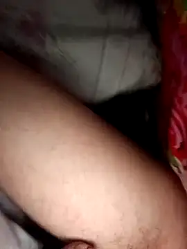 Radsjxh online show from February 9, 1:14 am