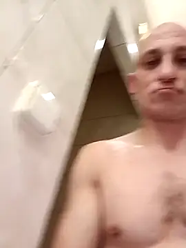 Radsjxh online show from February 14, 5:57 pm