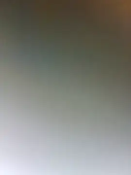 Radsjxh online show from February 2, 8:52 pm