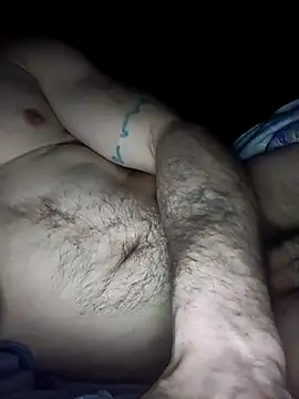 Radsjxh online show from February 28, 2:55 am