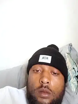 Snapshot of Magicdickbi chatting on November 1, 11:26 am Magicdickbi online show from November 1, 11:26 am