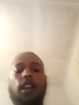 Snapshot of Magicdickbi chatting on October 1, 8:57 pm Magicdickbi online show from October 1, 8:57 pm