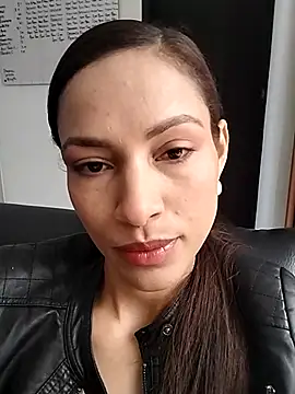 Snapshot of SofiaDelicia chatting on October 12, 1:45 pm SofiaDelicia online show from October 12, 1:45 pm