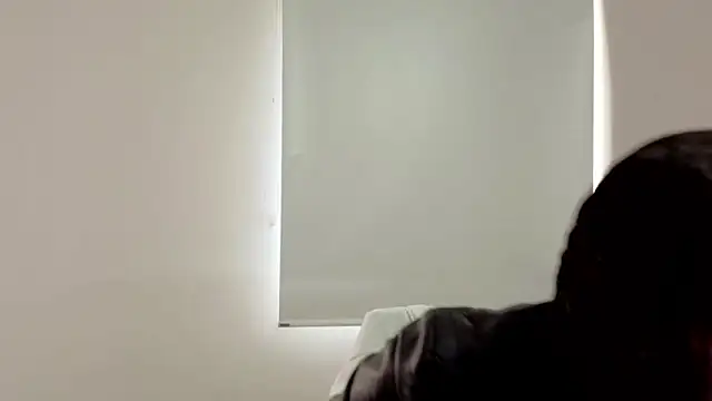 SofiaDelicia online show from December 22, 3:56 pm