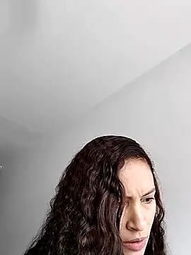 Snapshot of SofiaDelicia chatting on September 20, 4:01 pm SofiaDelicia online show from September 20, 4:01 pm