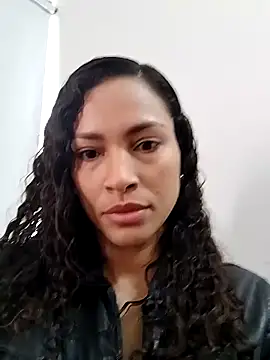 Snapshot of SofiaDelicia chatting on October 18, 1:57 pm SofiaDelicia online show from October 18, 1:57 pm