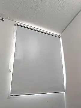 SofiaDelicia online show from November 8, 2:09 pm