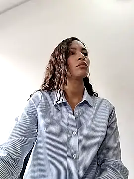 Snapshot of SofiaDelicia chatting on October 17, 2:08 pm SofiaDelicia online show from October 17, 2:08 pm
