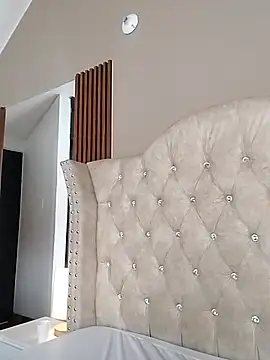 Snapshot of SofiaDelicia chatting on October 14, 2:07 pm SofiaDelicia online show from October 14, 2:07 pm