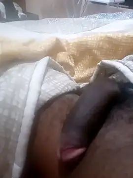 itachi thebro1 online show from October 26, 9:15 pm