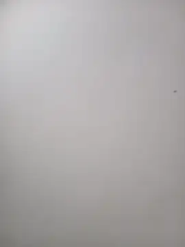 itachi thebro1 online show from November 2, 10:37 pm