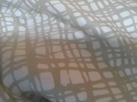 itachi thebro1 online show from April 13, 5:22 am