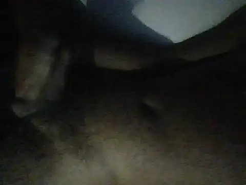 itachi thebro1 online show from November 12, 11:41 pm