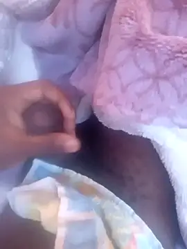 itachi thebro1 online show from October 22, 7:08 am