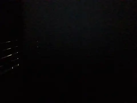 itachi thebro1 online show from November 11, 11:31 pm