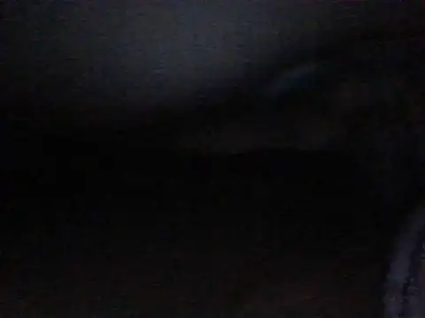 itachi thebro1 online show from April 5, 3:02 am