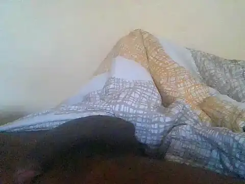 itachi thebro1 online show from April 9, 4:58 am