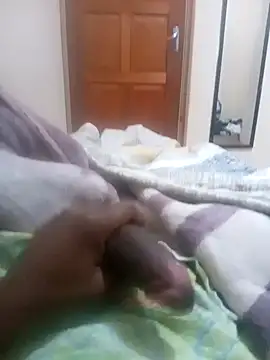 itachi thebro1 online show from October 7, 3:29 am