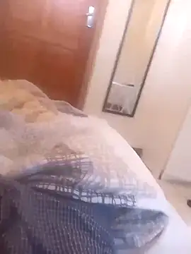 itachi thebro1 online show from November 11, 7:25 am