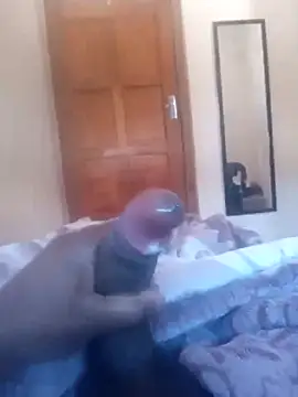 itachi thebro1 online show from October 1, 5:45 am