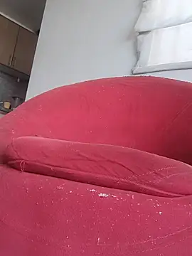 Tattoboy19cm online show from November 21, 4:06 pm