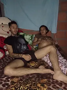 Tattoboy19cm online show from April 23, 3:35 am