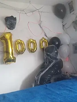 Tattoboy19cm online show from October 23, 3:10 pm